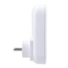 Solight Smart WIFI měřič spotřeby el. energie - DT28