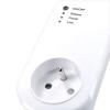 Solight Smart WIFI měřič spotřeby el. energie - DT28