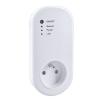 Solight Smart WIFI měřič spotřeby el. energie - DT28