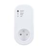 Solight Smart WIFI měřič spotřeby el. energie - DT28