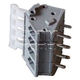 DG243-5.00-04P-11-00A(H)