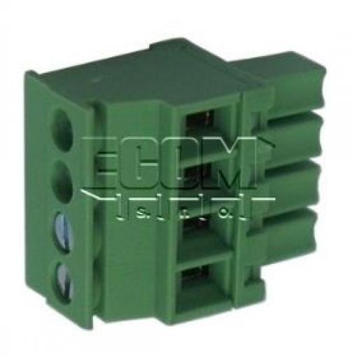 15EDGKB-3.50-04P-14-100A(H)