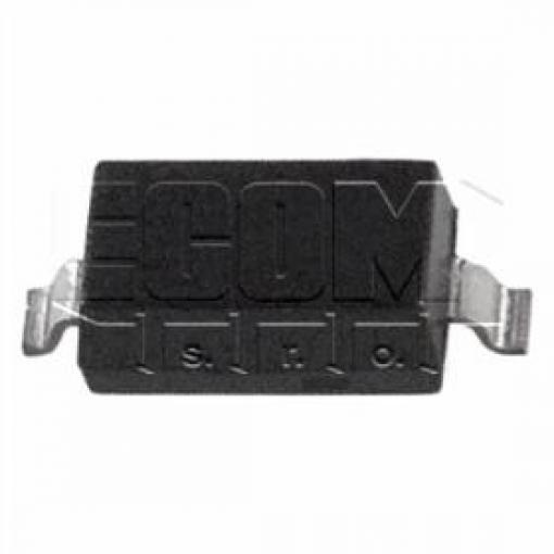 Schottkyho dioda SD103AWS, 40 V / 0,35 A, SOD323