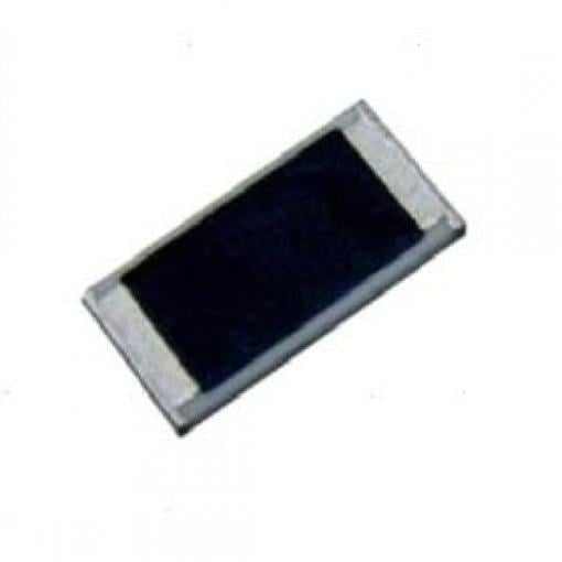 Rezistor SMD 0402 470 kΩ 1% 0,0625 W 50 V