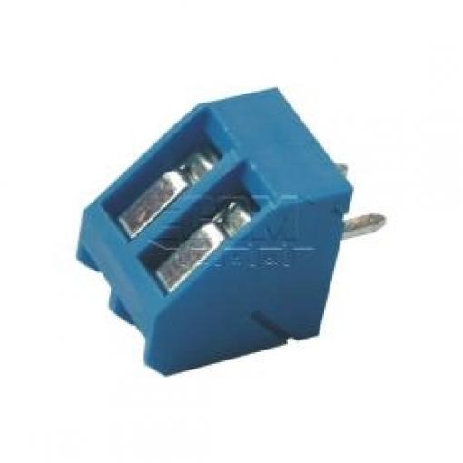 DG330-5.00-02P-12-02A(H)