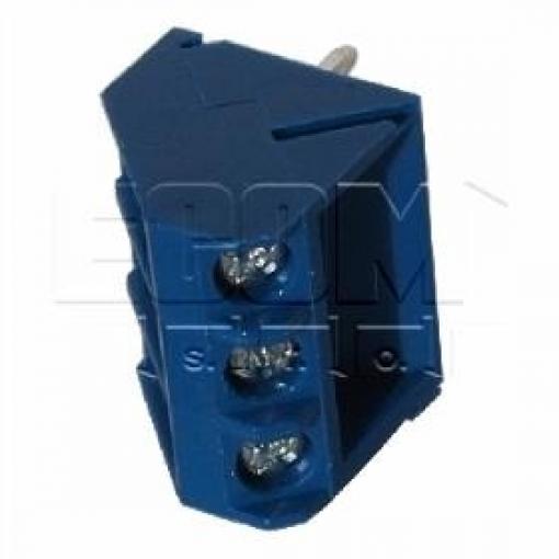 DG330-5.00-03P-12-02A(H)