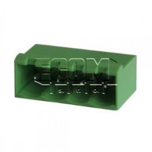 2EDGVC-5.0-04P-14-00A(H)