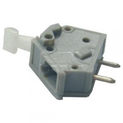 Svorkovnice pružinová DG243-5.00-01P-11-00A(H), 450 V / 17 A