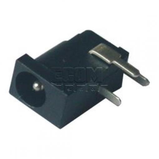 Vidlice souosá napájecí C8112-ECFTB000R, 1,0 mm