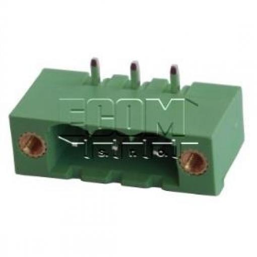 Vidlice 2EDGRM-5.08-03P-14-100A(H), 320 V / 100 A, 3 póly