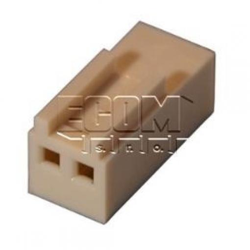 H2510-02PYC000R