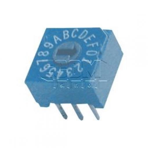 RS30012-G