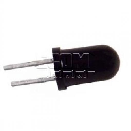 Fotodioda OSR SFH203FA, 800 nm, 5 ns, s filtrem