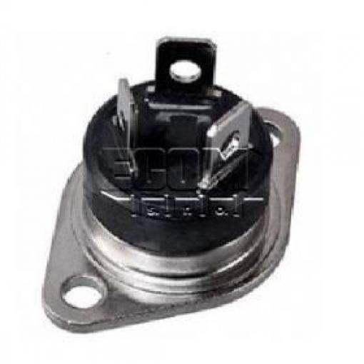 Triak BTA40-600B, 600 V / 40 A, RD91