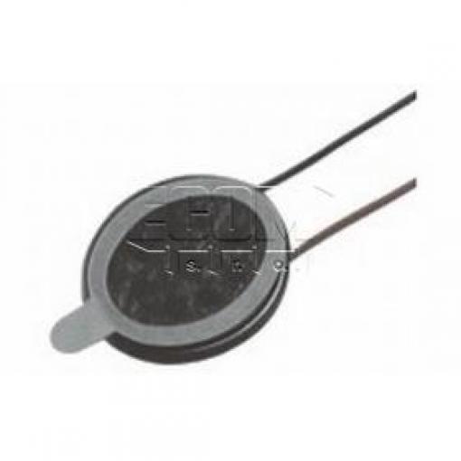Reproduktor HSC1315A/644, 8 Ω, 50 mW, 116 dB