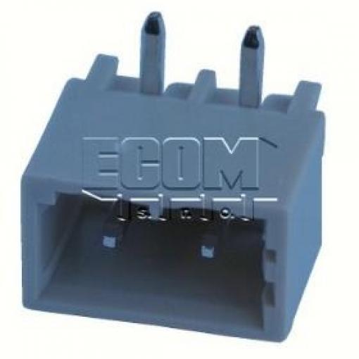 Vidlice 8EDGRC-5.00-02P-11-01A(H), 320 V / 20 A, 90°
