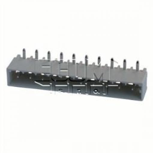 Vidlice 8EDGRC-5.00-10P-11-01A(H), 10 pólů, 320 V / 20 A