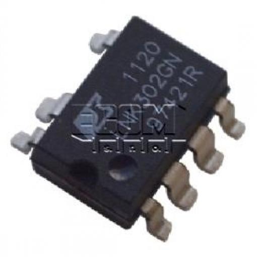 LNK302GN