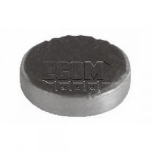 Elektretový mikrofon HBO0603K-65, SMD, 3 V, 45 dB