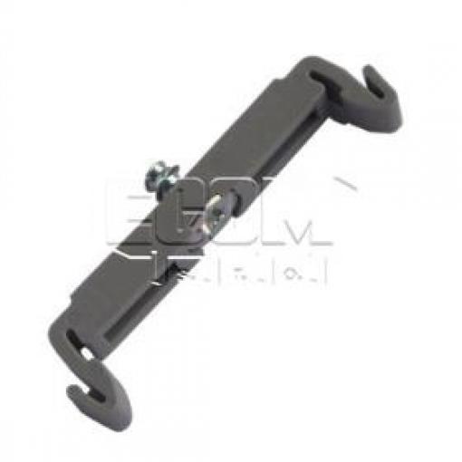WHH-WS1.5-DB-01P-11-00A(H)