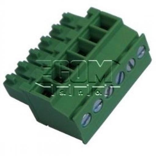 15EDGKA-3.50-06P-14-100A(H)