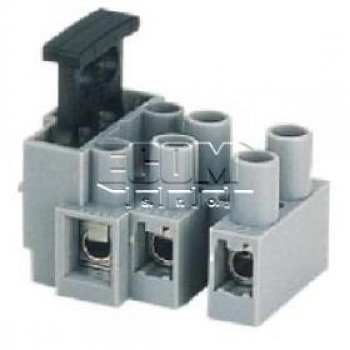 DG801-03P-11-00A(H)