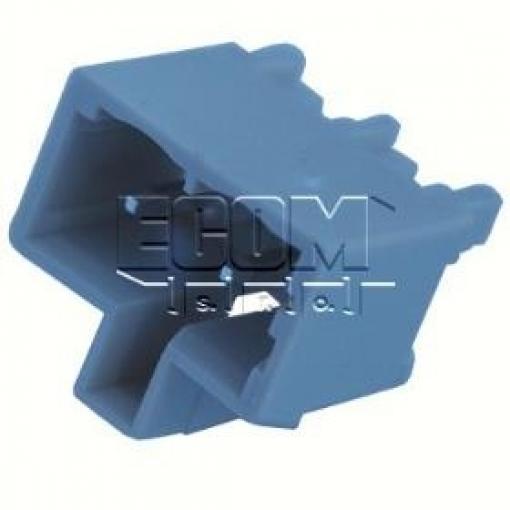 8EDGVCB-5.00-02P-11-01A(H)