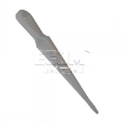 DG009-01P-19-00A(H)