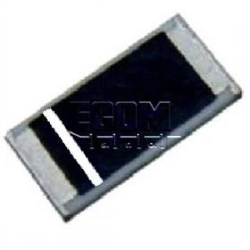 Zenerova dioda LZ52C10W, 10 V / 0,5 W, pouzdro 1206