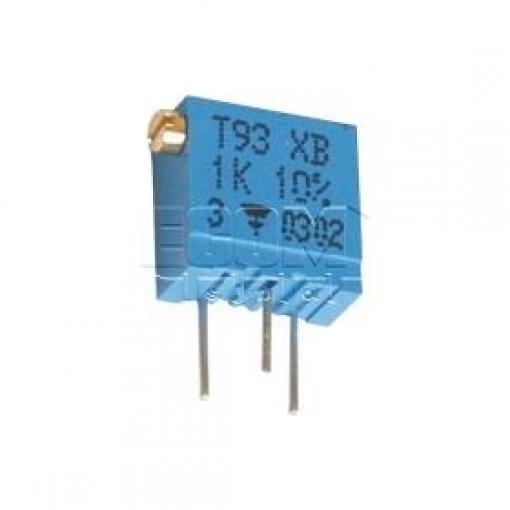 T93XB102KT20