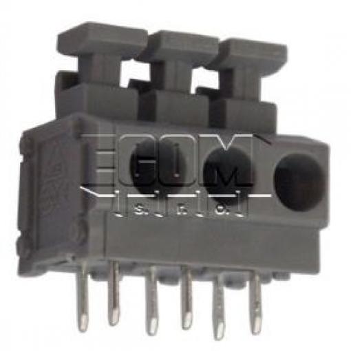 DG235-5.00-03P-11-00A(H)
