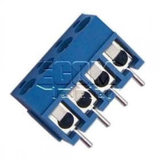 DG300-5.00-04P-12-02A(H)