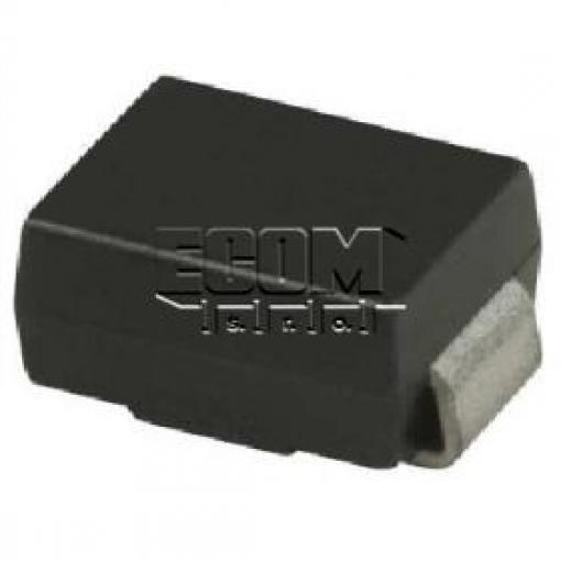 Cívka SMD CF453232, 0,47 µH, 545 mA, feritové jádro, pouzdro 1812