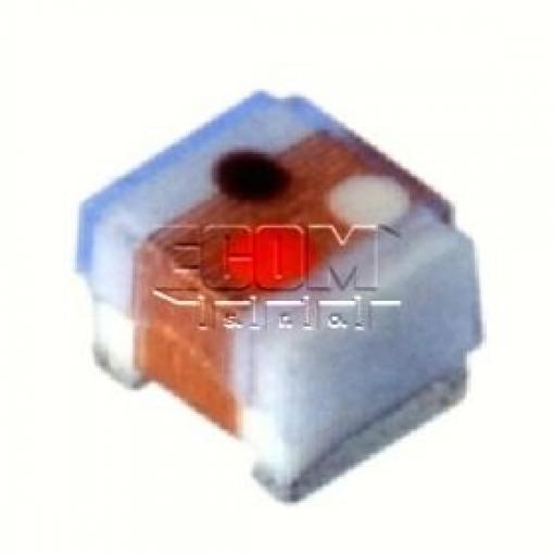 Cívka SMD 0805CP-47NJ-LFR, 47 nH, 500 mA