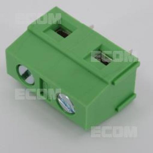 DG127-7.62-02P-14-00A(H)