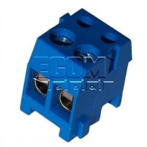 Svorkovnice DG333K-3.50-02P-12-00A(H), 2 póly, 90°