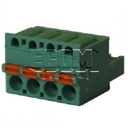 2EDGKD-5.00-04P-14-00A(H)