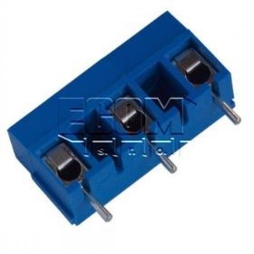 DG300-5.00-03P-22-00A(H)