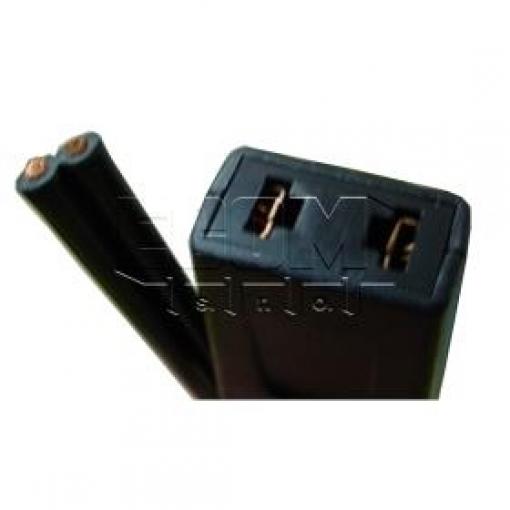 Kabel pro ventilátory AC LFTK01, 1 m