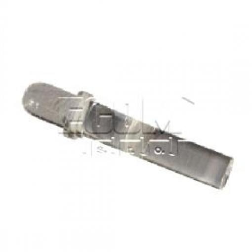 Světlovod LED 3 mm LEM-93V0