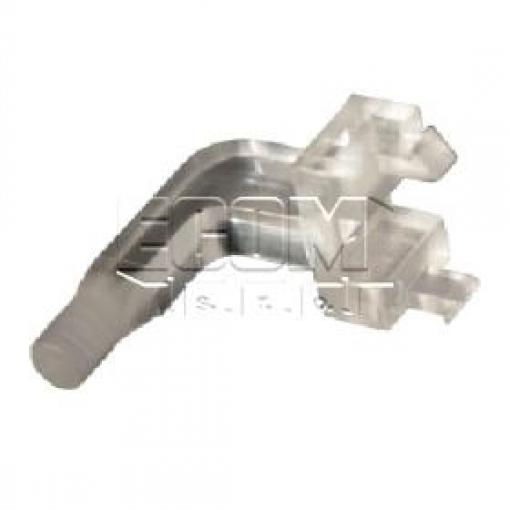 Světlovod LPE1-5-16 pro SMD LED, boční vyzařování