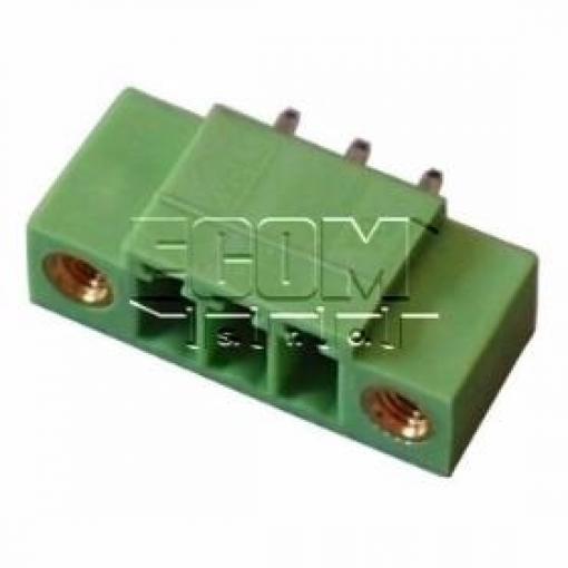 15EDGVM-3.50-03P-14-00A(H)