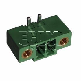 15EDGRM-3.50-02P-14-00A(H)