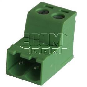 2EDGKR-5.08-02P-14-00A(H)