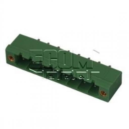 Svorkovnice vidlice 2EDGVM-5.00-08P-14, 8 pólů, 320 V / 100 A
