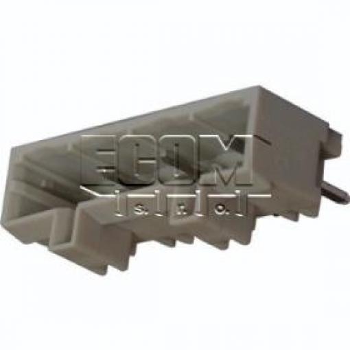 Vidlice 8EDGVCB-7.50-04P-11-01A(H), 400 V / 20 A, 4 póly