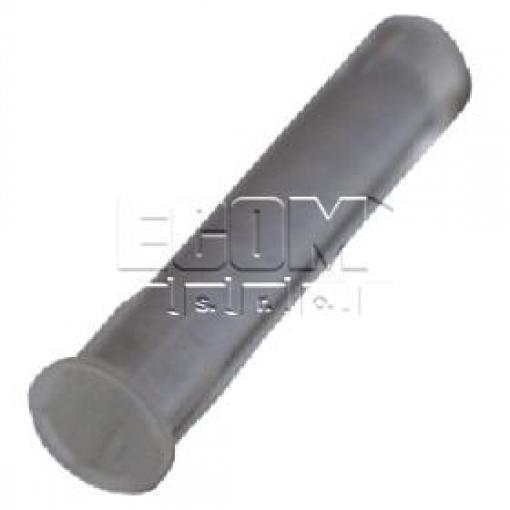 Světlovod LEM-97, průměr 4 mm, délka 21 mm