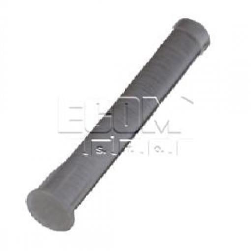 Světlovod LEM-98, průměr 4 mm, délka 28 mm