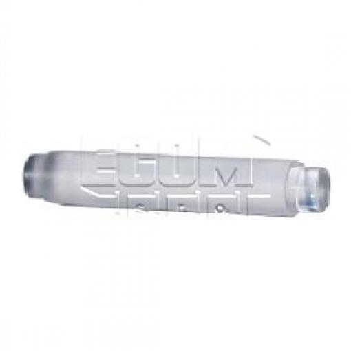 Světlovod LEM-70, průměr 5 mm, délka 29 mm