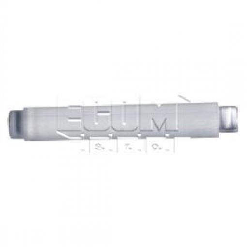 Světlovod LEM-95, průměr 5 mm, délka 34 mm